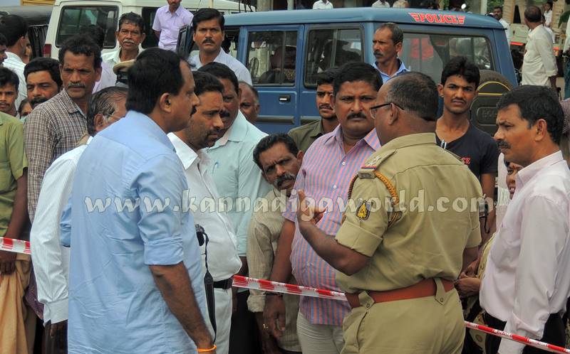 Kollur_Joseph_Shootout (8)