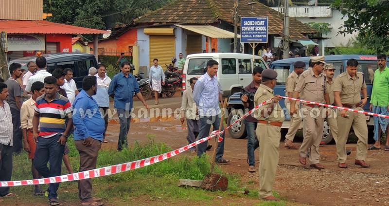 Kollur_Joseph_Shootout (9)