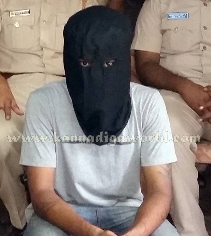 Kota Robbary_Accused_Arrest (2)