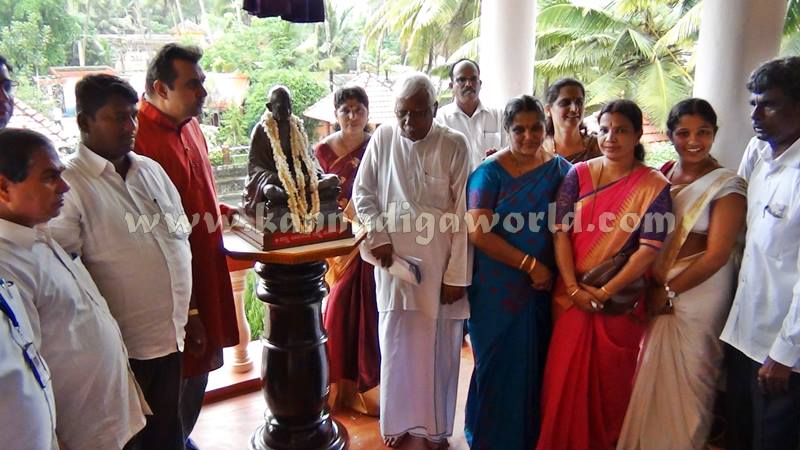 Kota_Pramodh Madvaraj_Gadi Koosanna (14)