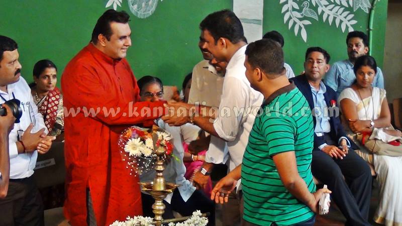 Kota_Pramodh Madvaraj_Gadi Koosanna (15)