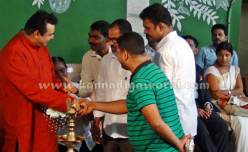 Kota_Pramodh Madvaraj_Gadi Koosanna (16)