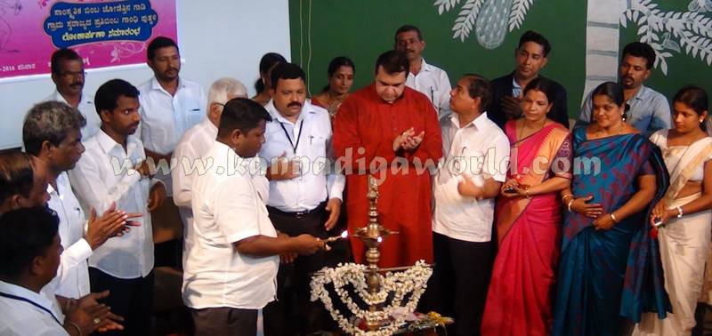 Kota_Pramodh Madvaraj_Gadi Koosanna (17)