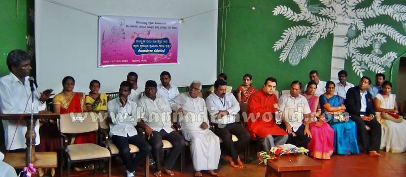 Kota_Pramodh Madvaraj_Gadi Koosanna (18)