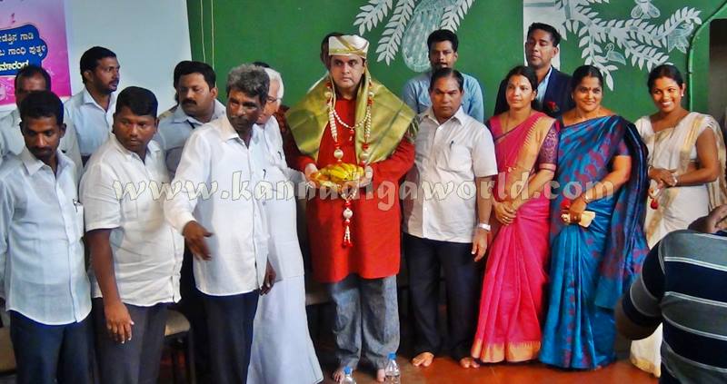 Kota_Pramodh Madvaraj_Gadi Koosanna (19)