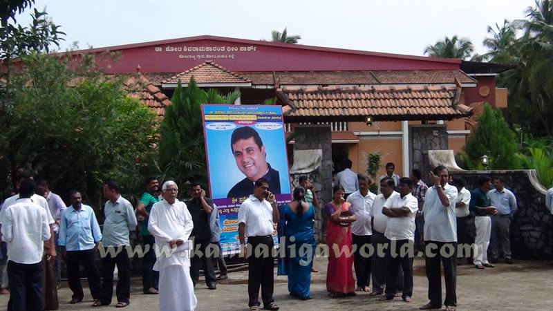 Kota_Pramodh Madvaraj_Gadi Koosanna (2)