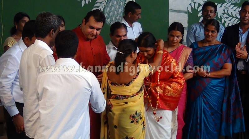 Kota_Pramodh Madvaraj_Gadi Koosanna (23)