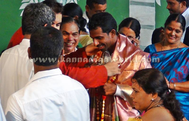 Kota_Pramodh Madvaraj_Gadi Koosanna (24)