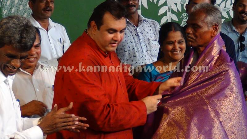 Kota_Pramodh Madvaraj_Gadi Koosanna (26)