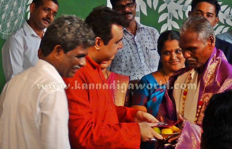 Kota_Pramodh Madvaraj_Gadi Koosanna (27)