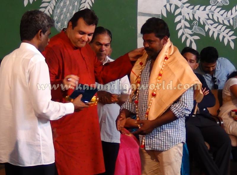 Kota_Pramodh Madvaraj_Gadi Koosanna (28)