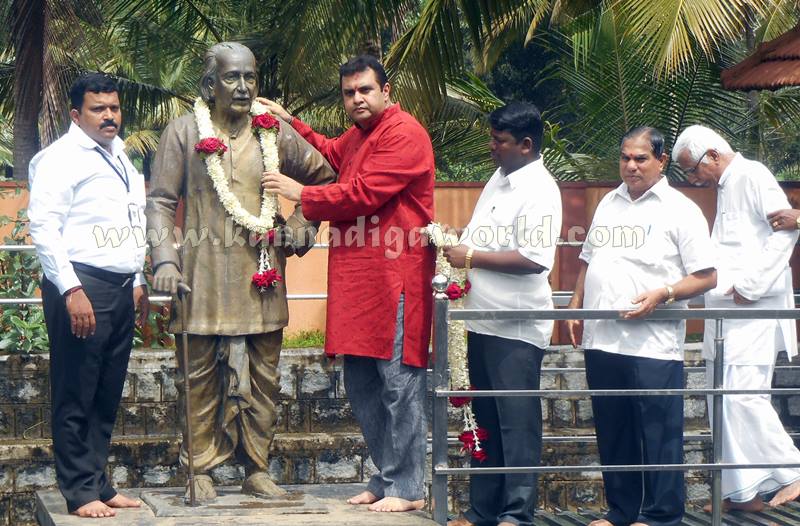 Kota_Pramodh Madvaraj_Gadi Koosanna (35)