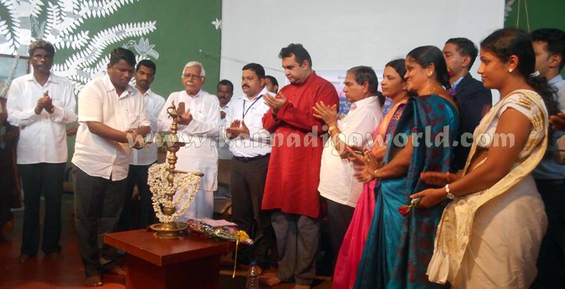 Kota_Pramodh Madvaraj_Gadi Koosanna (37)