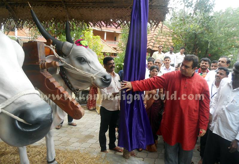 Kota_Pramodh Madvaraj_Gadi Koosanna (38)