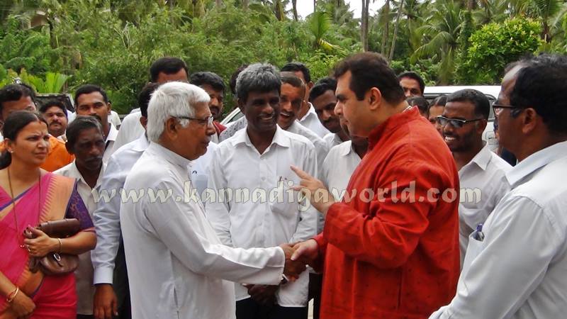 Kota_Pramodh Madvaraj_Gadi Koosanna (7)