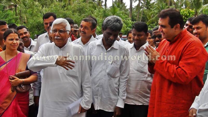 Kota_Pramodh Madvaraj_Gadi Koosanna (8)