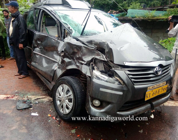 Kotekar_accident_3