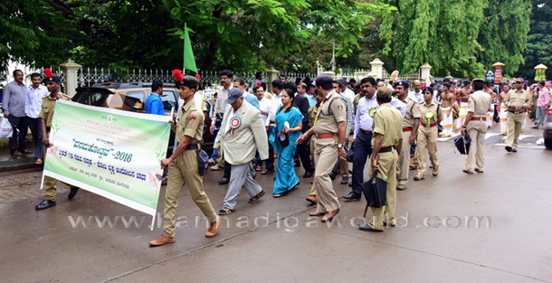 Koti_VrukSha_Inau_10