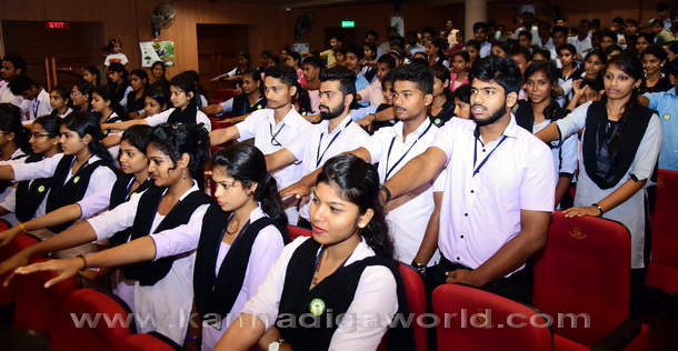 Koti_VrukSha_Inau_11