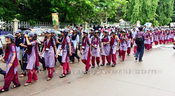 Koti_VrukSha_Inau_12