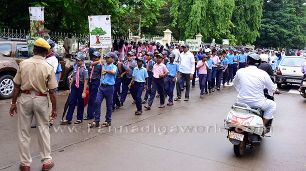 Koti_VrukSha_Inau_13