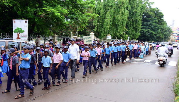 Koti_VrukSha_Inau_14