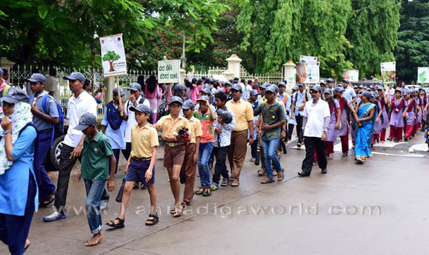 Koti_VrukSha_Inau_15