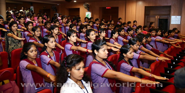 Koti_VrukSha_Inau_16