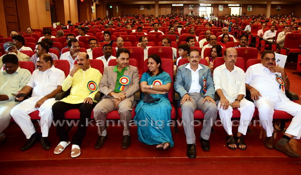 Koti_VrukSha_Inau_17