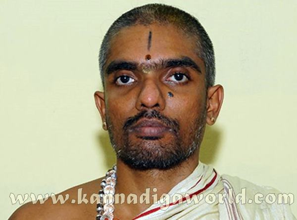 Kshatriya_Pita_Bharataraj (1)