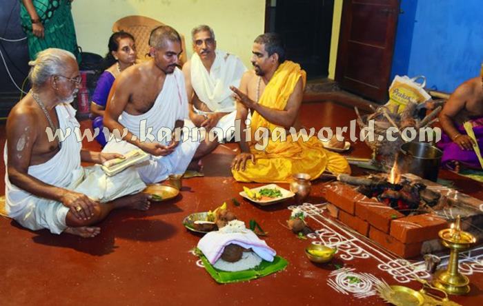 Kshatriya_Pita_Bharataraj (2)