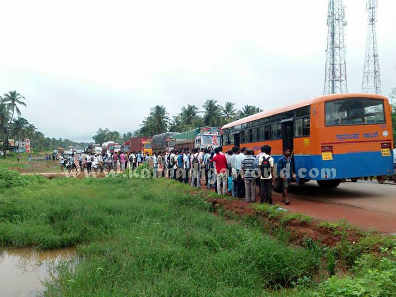 Kundapura_AccidenStudent Death (1)