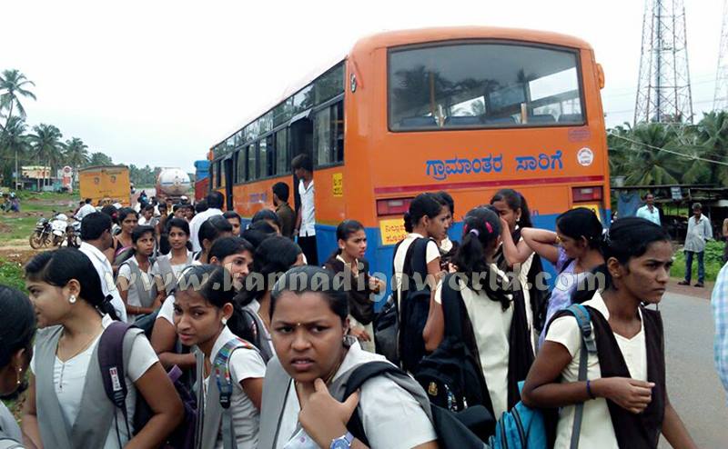 Kundapura_AccidenStudent Death (2)