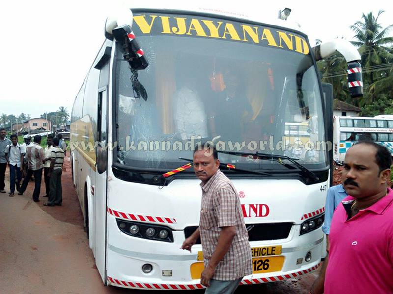 Kundapura_AccidenStudent Death (3)