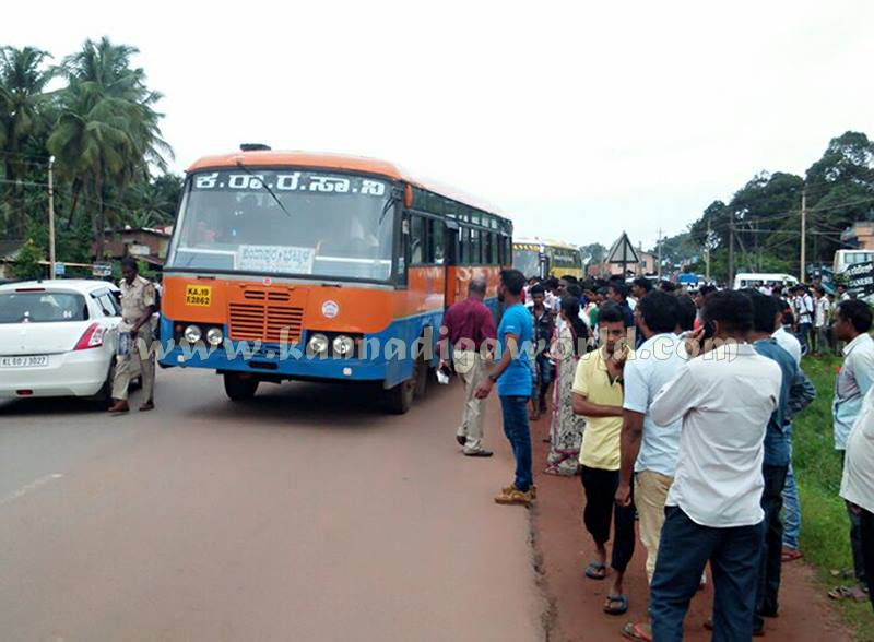 Kundapura_AccidenStudent Death (4)