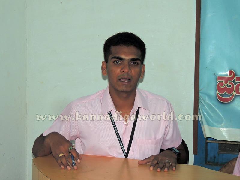 Kundapura_Bhandarkars College_Pressmeet (4)
