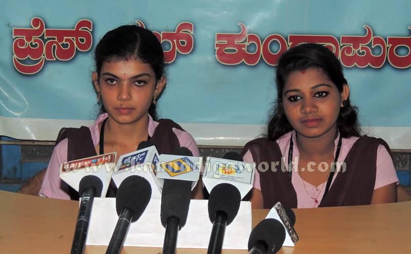Kundapura_Bhandarkars College_Pressmeet (5)