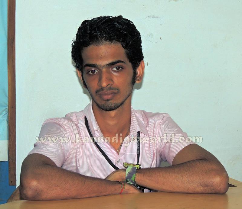 Kundapura_Bhandarkars College_Pressmeet (6)