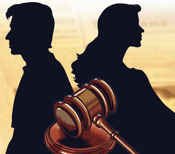 Kundapura_Court_divorce