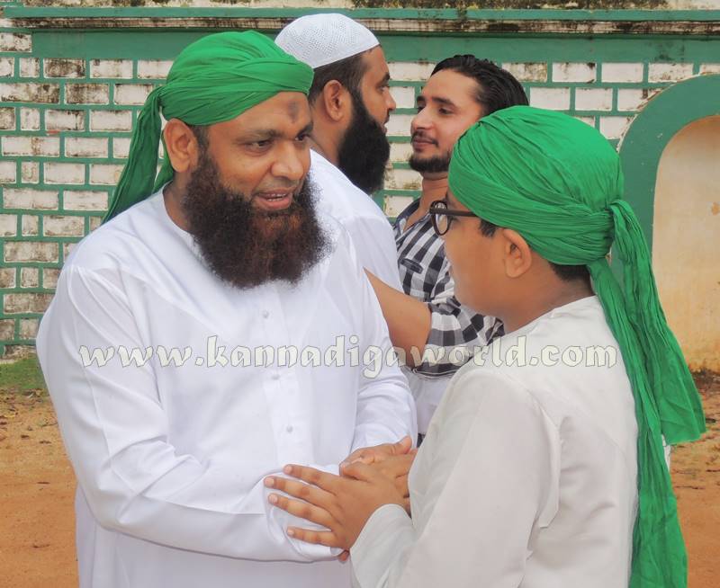 Kundapura_EDulPhitar_Celebration (1)