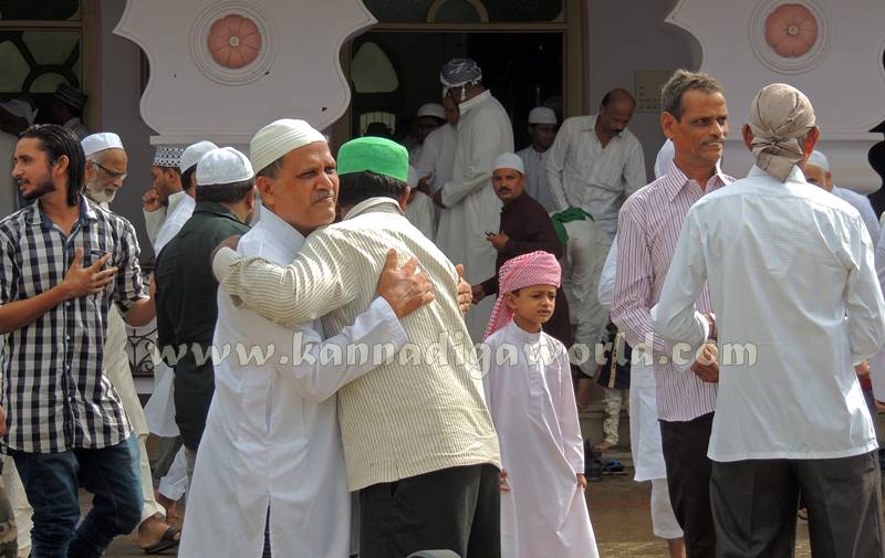 Kundapura_EDulPhitar_Celebration (10)