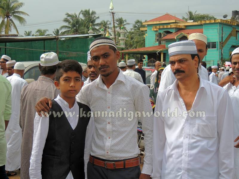 Kundapura_EDulPhitar_Celebration (11)