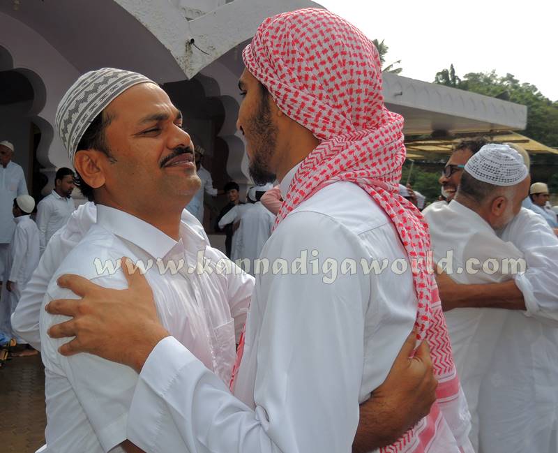 Kundapura_EDulPhitar_Celebration (12)