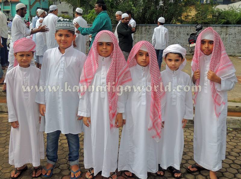 Kundapura_EDulPhitar_Celebration (13)