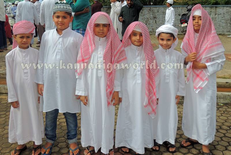 Kundapura_EDulPhitar_Celebration (14)