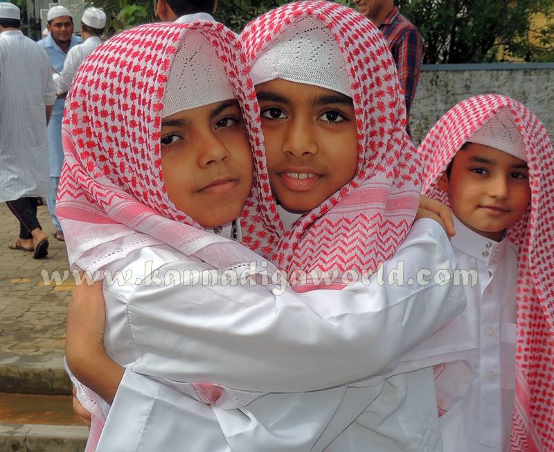 Kundapura_EDulPhitar_Celebration (15)