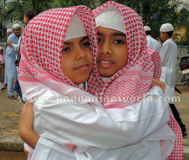 Kundapura_EDulPhitar_Celebration (16)