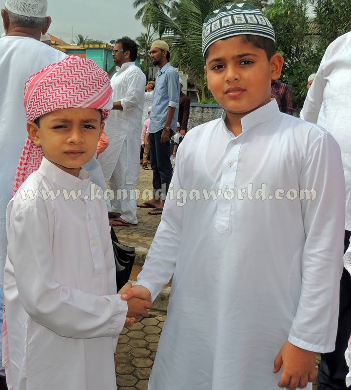 Kundapura_EDulPhitar_Celebration (17)