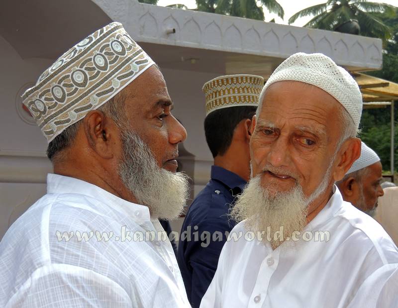 Kundapura_EDulPhitar_Celebration (18)