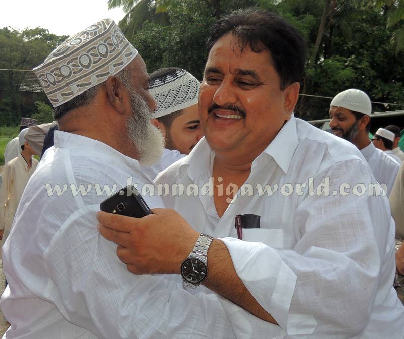 Kundapura_EDulPhitar_Celebration (19)